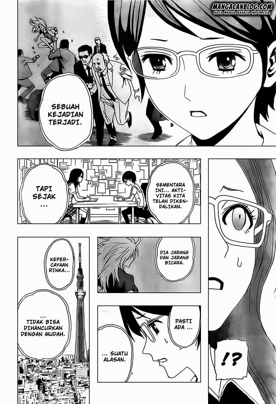 image-komik-tokyo-esp-chapter-37-5/46