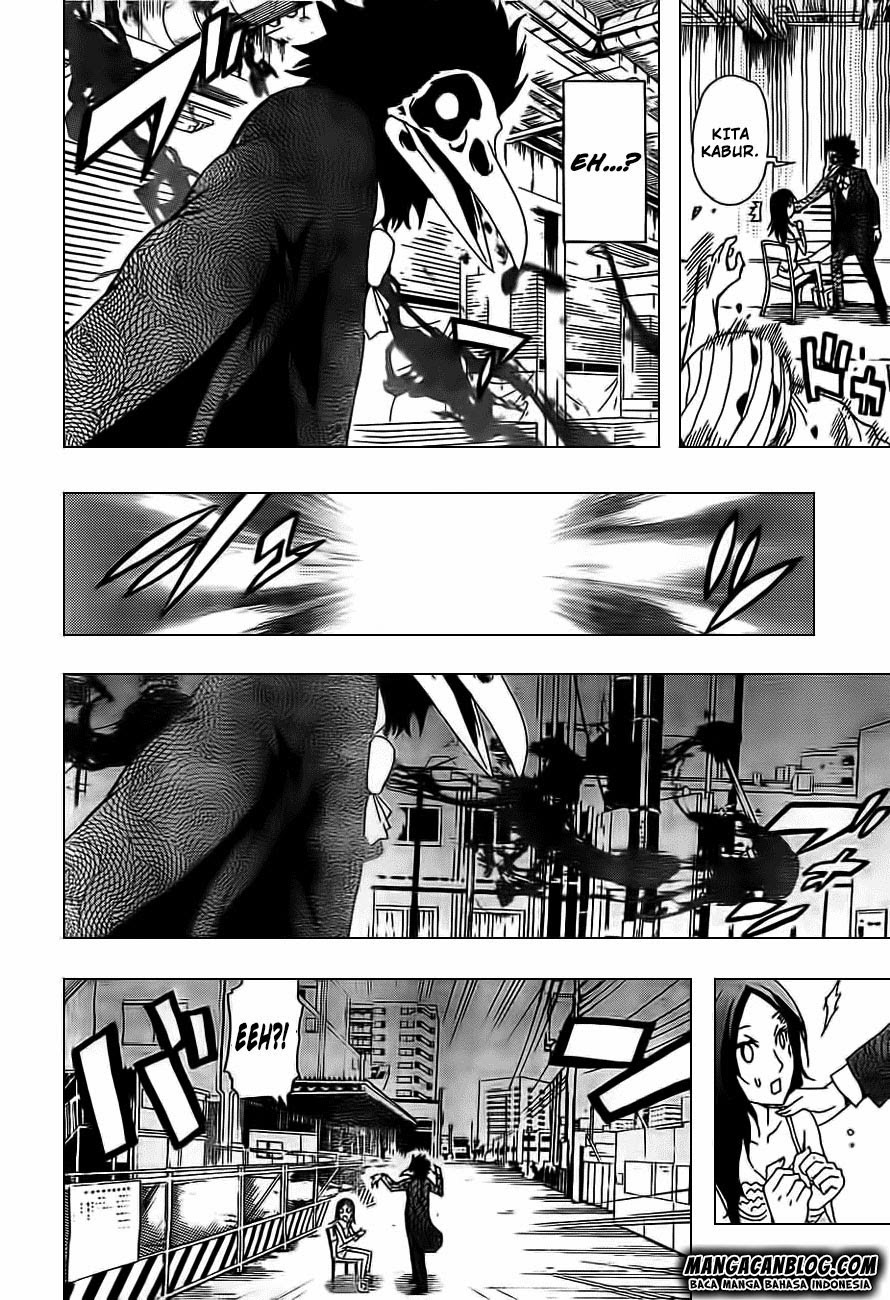 image-komik-tokyo-esp-chapter-37-8/46