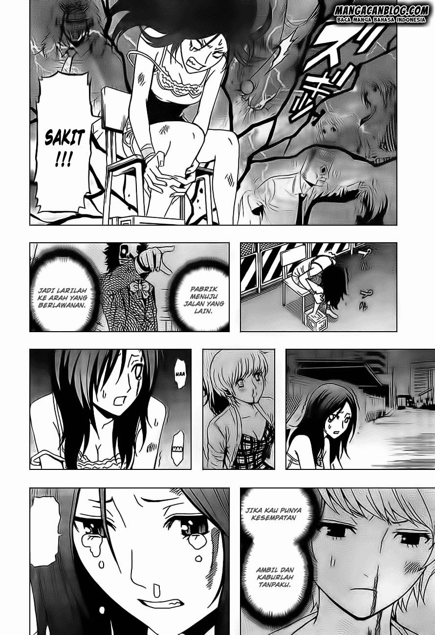 image-komik-tokyo-esp-chapter-37-10/46