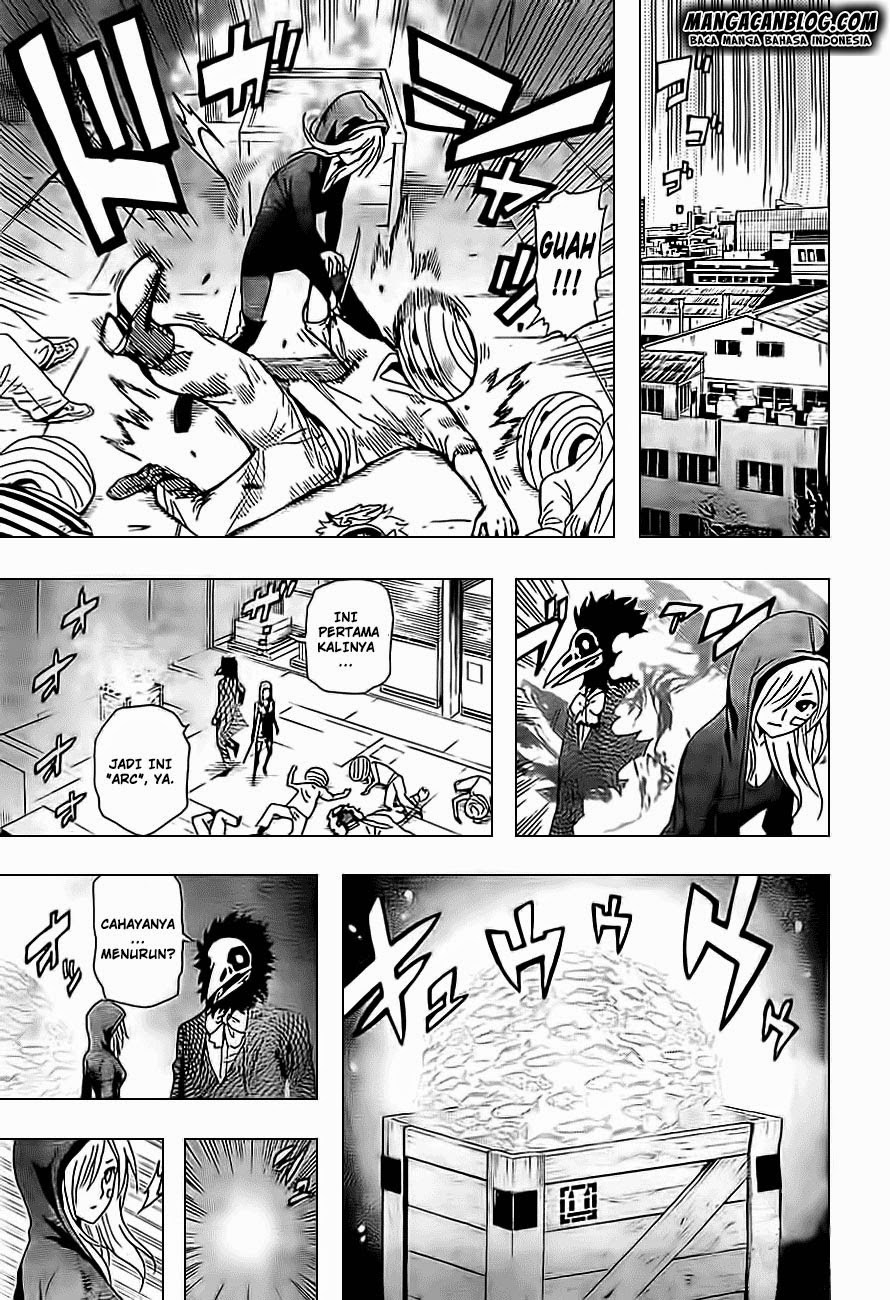 image-komik-tokyo-esp-chapter-37-11/46