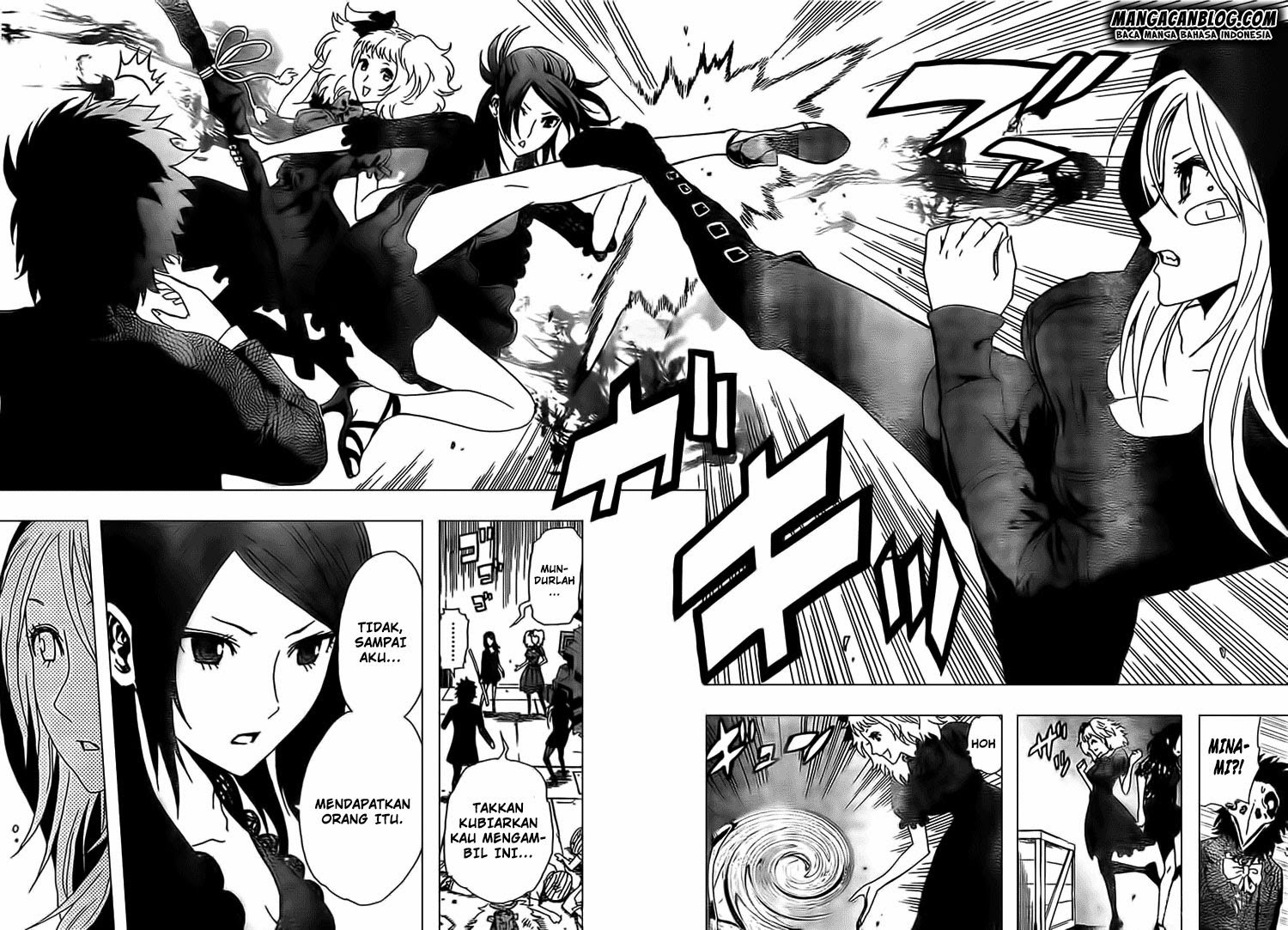 image-komik-tokyo-esp-chapter-37-12/46