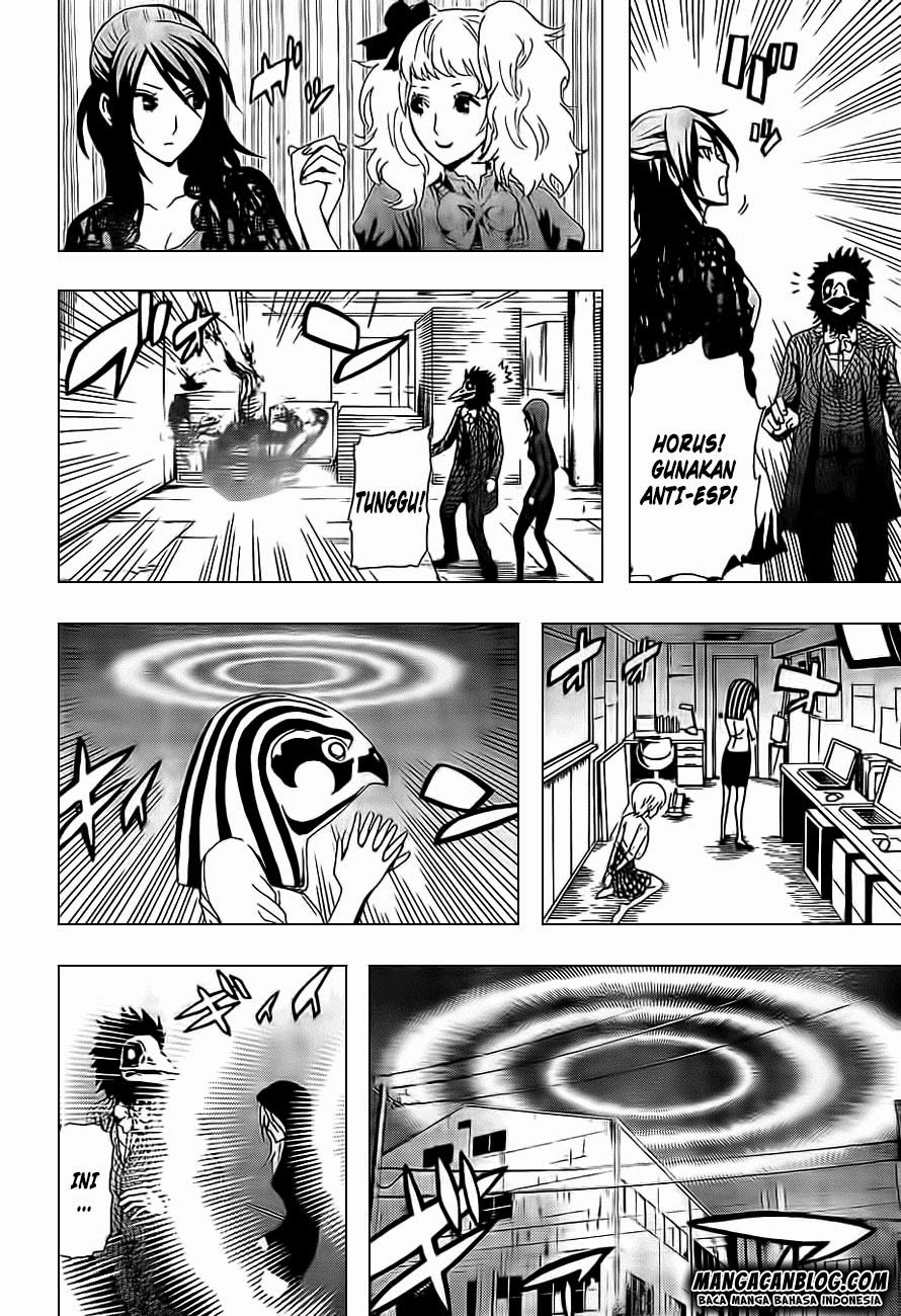 image-komik-tokyo-esp-chapter-37-13/46