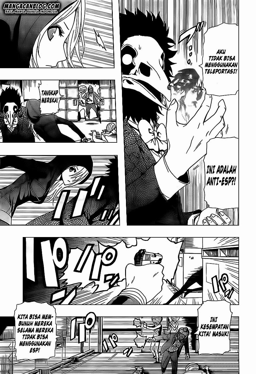 image-komik-tokyo-esp-chapter-37-14/46