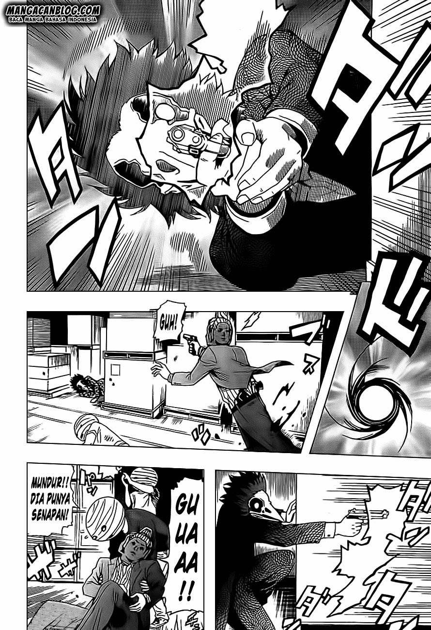 image-komik-tokyo-esp-chapter-37-15/46