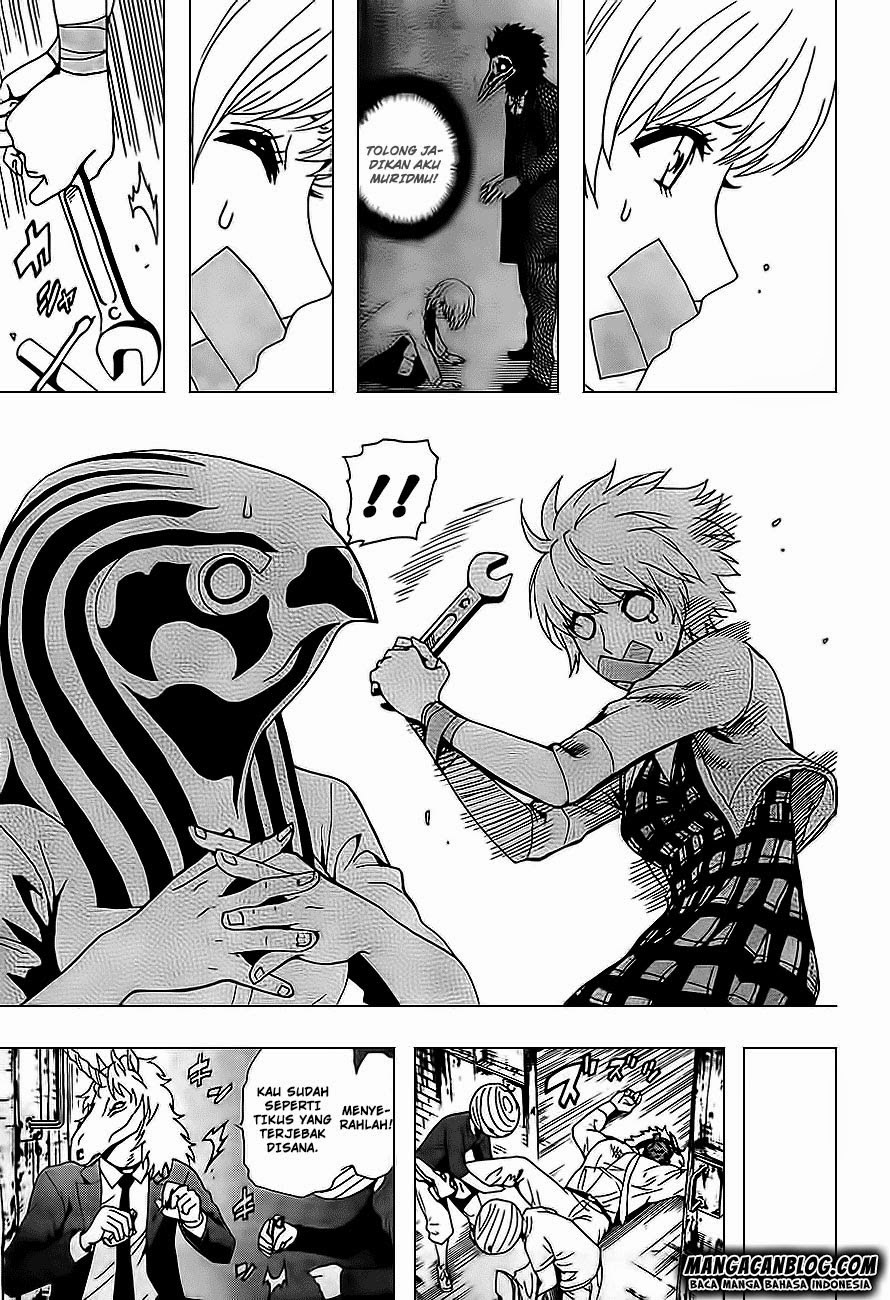 image-komik-tokyo-esp-chapter-37-18/46