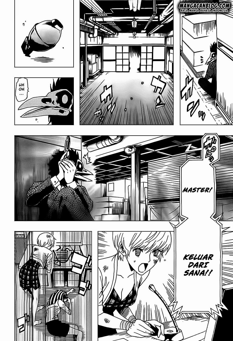 image-komik-tokyo-esp-chapter-37-19/46