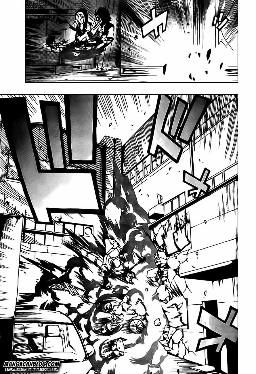 image-komik-tokyo-esp-chapter-37-20/46