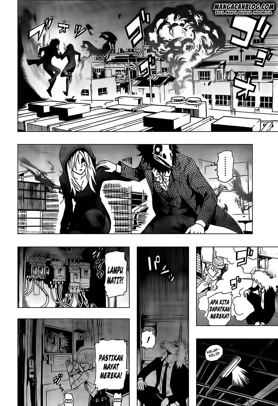 image-komik-tokyo-esp-chapter-37-21/46