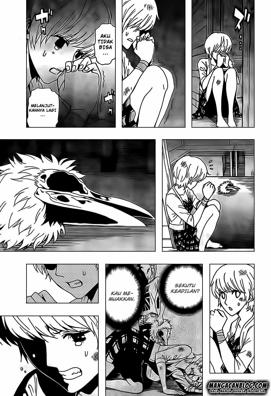 image-komik-tokyo-esp-chapter-37-24/46