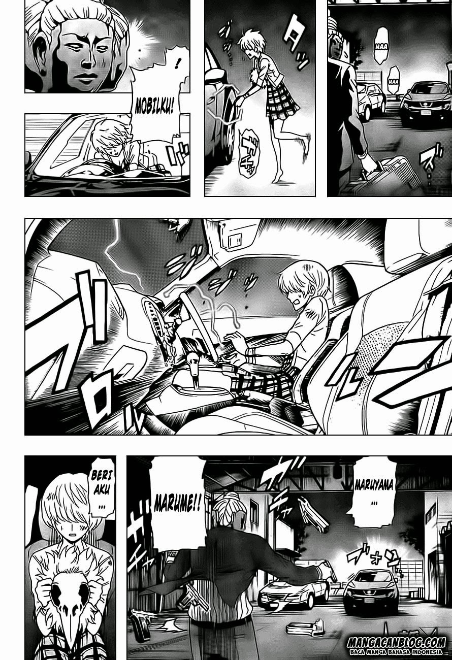 image-komik-tokyo-esp-chapter-37-25/46