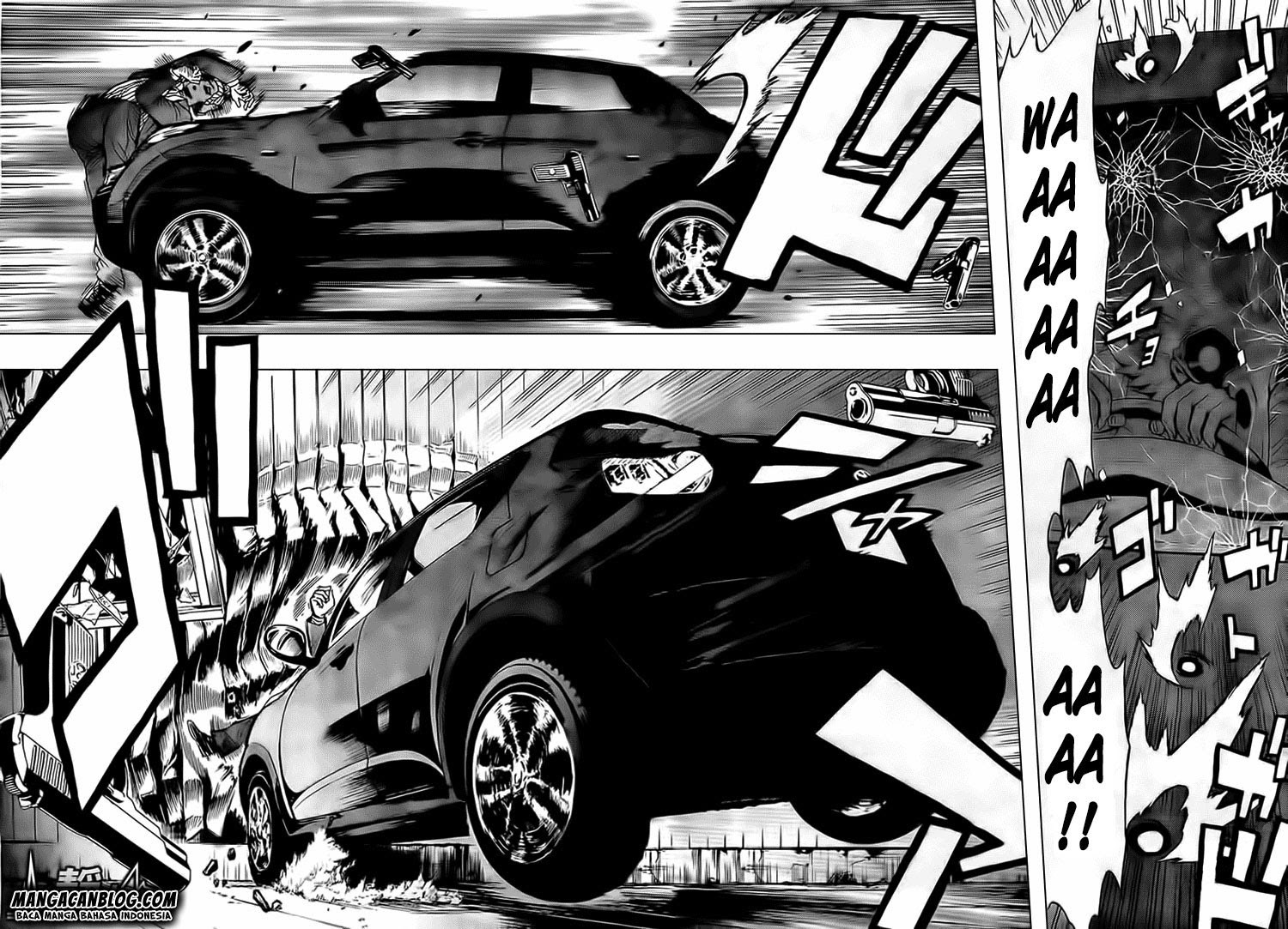 image-komik-tokyo-esp-chapter-37-27/46