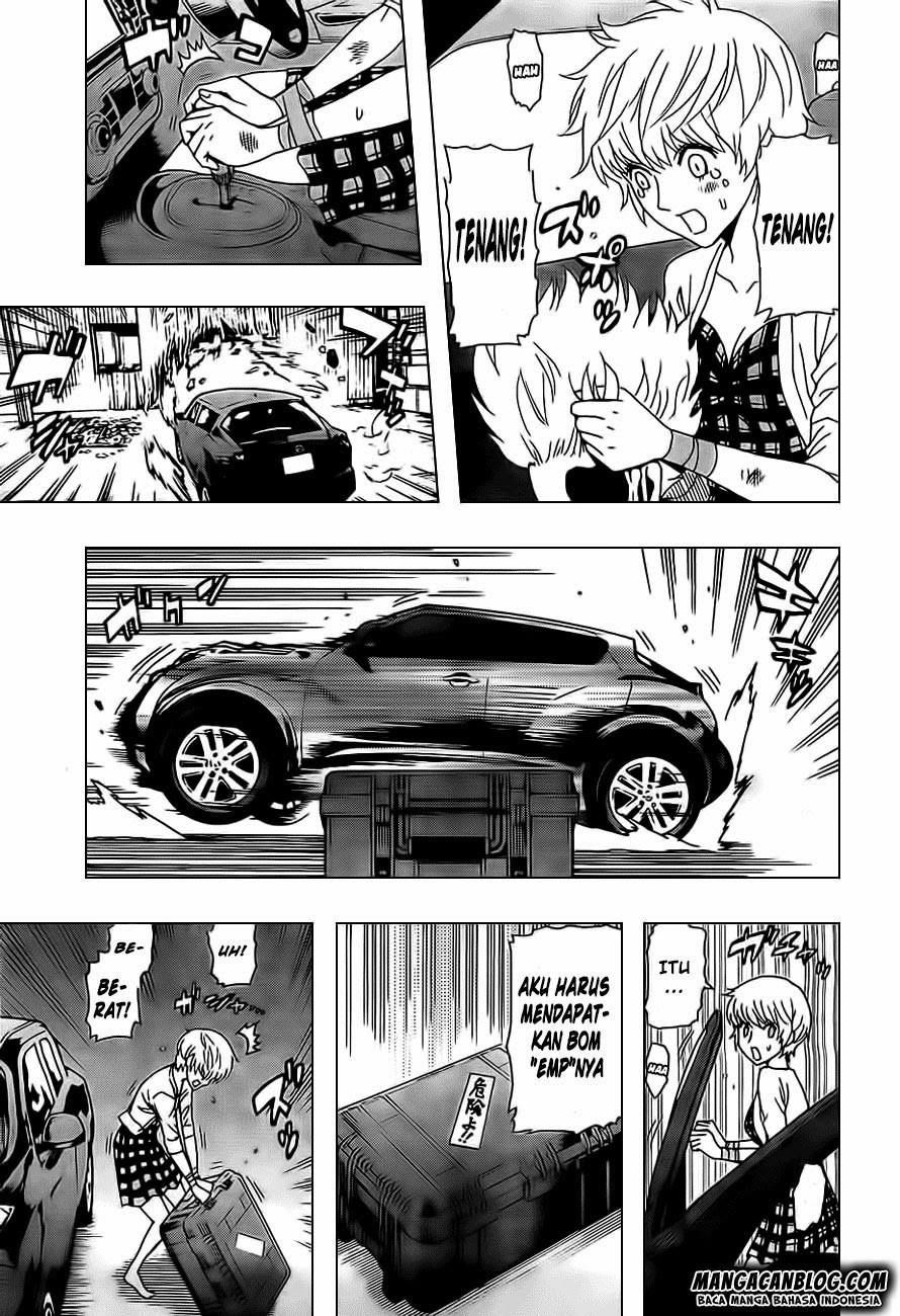 image-komik-tokyo-esp-chapter-37-29/46