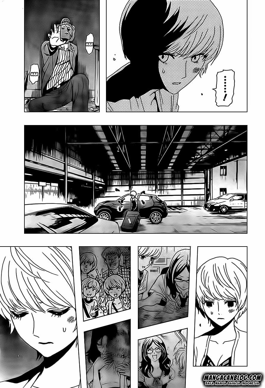 image-komik-tokyo-esp-chapter-37-31/46