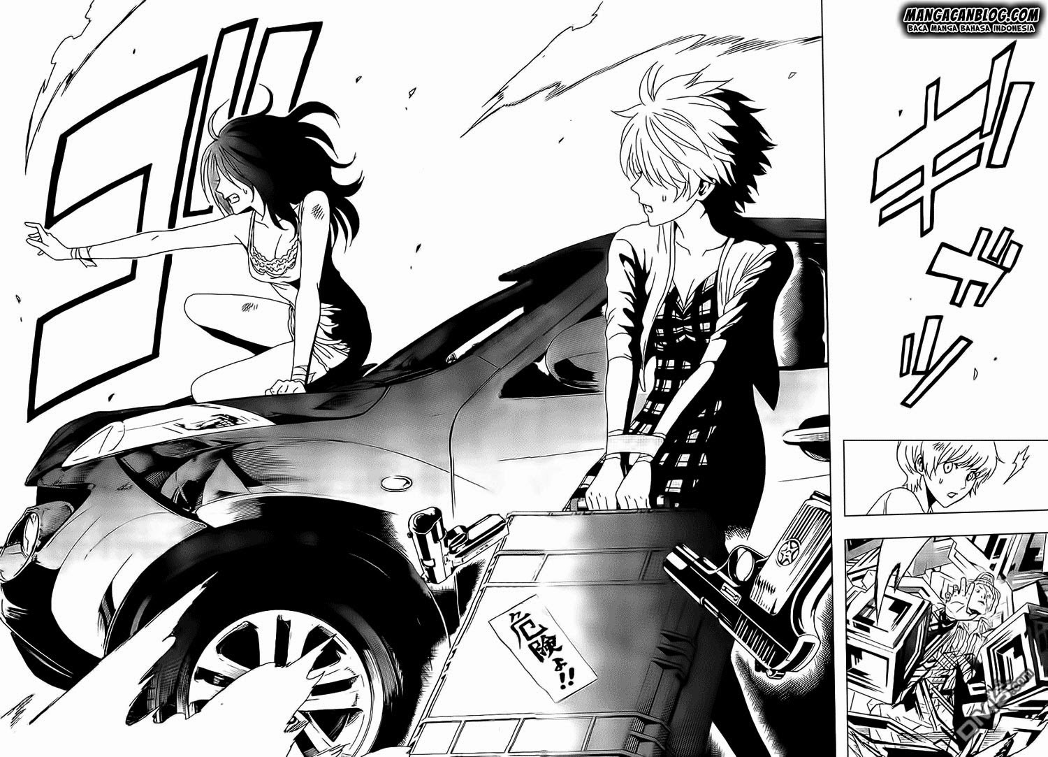 image-komik-tokyo-esp-chapter-37-32/46