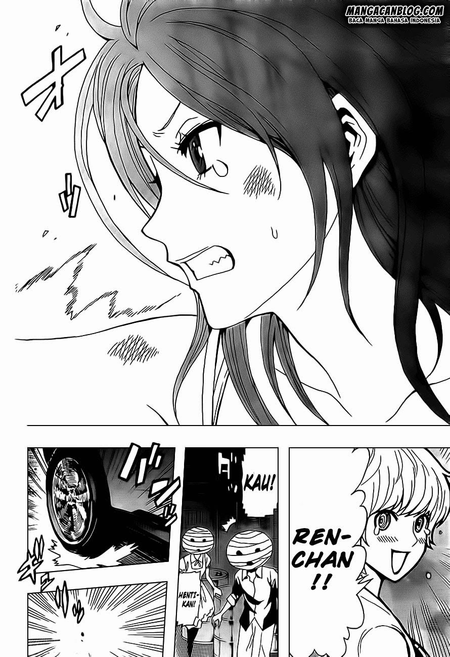 image-komik-tokyo-esp-chapter-37-33/46