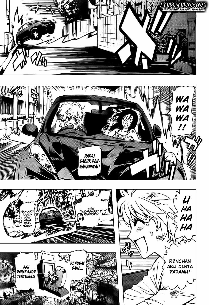 image-komik-tokyo-esp-chapter-37-34/46