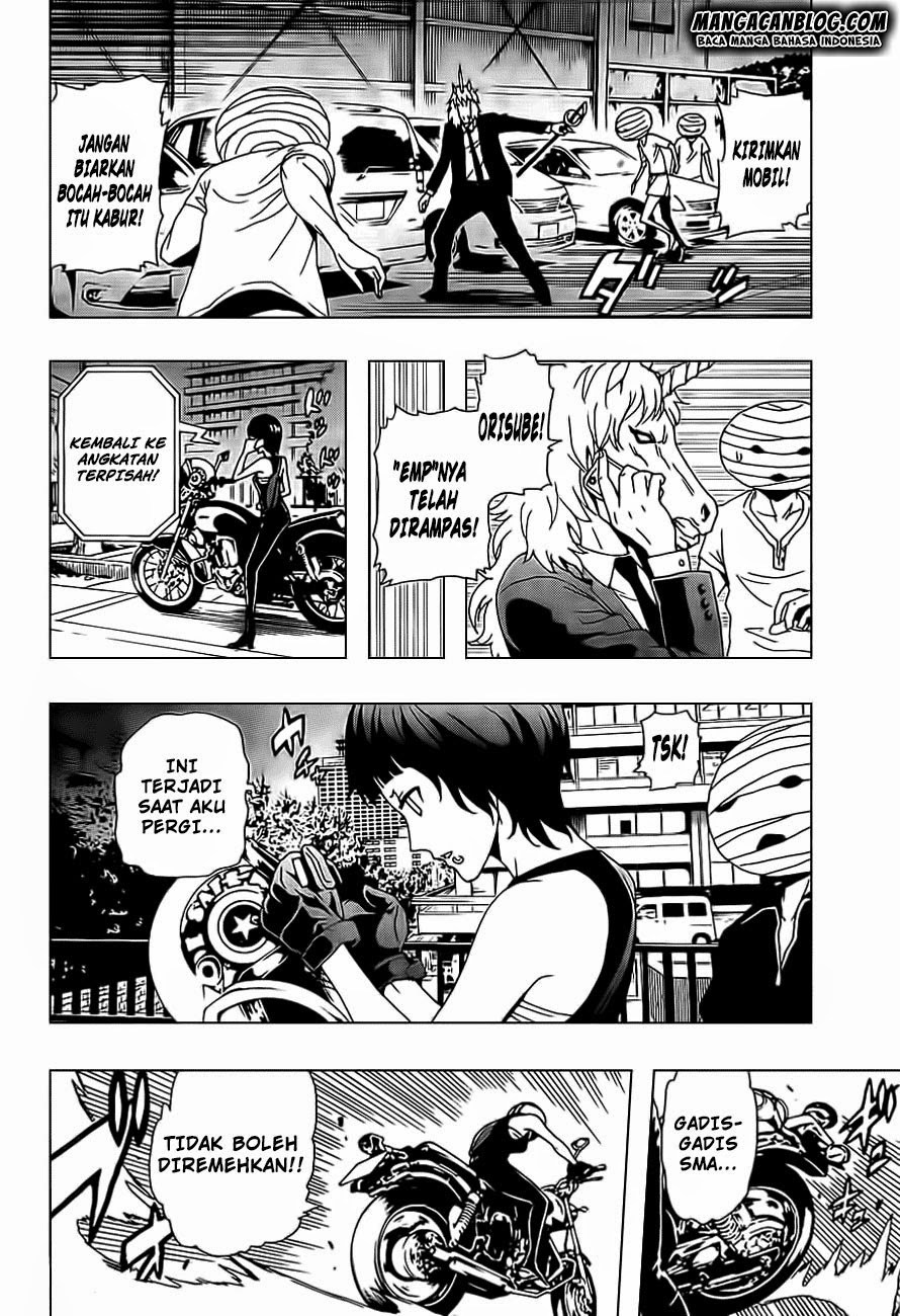 image-komik-tokyo-esp-chapter-37-35/46