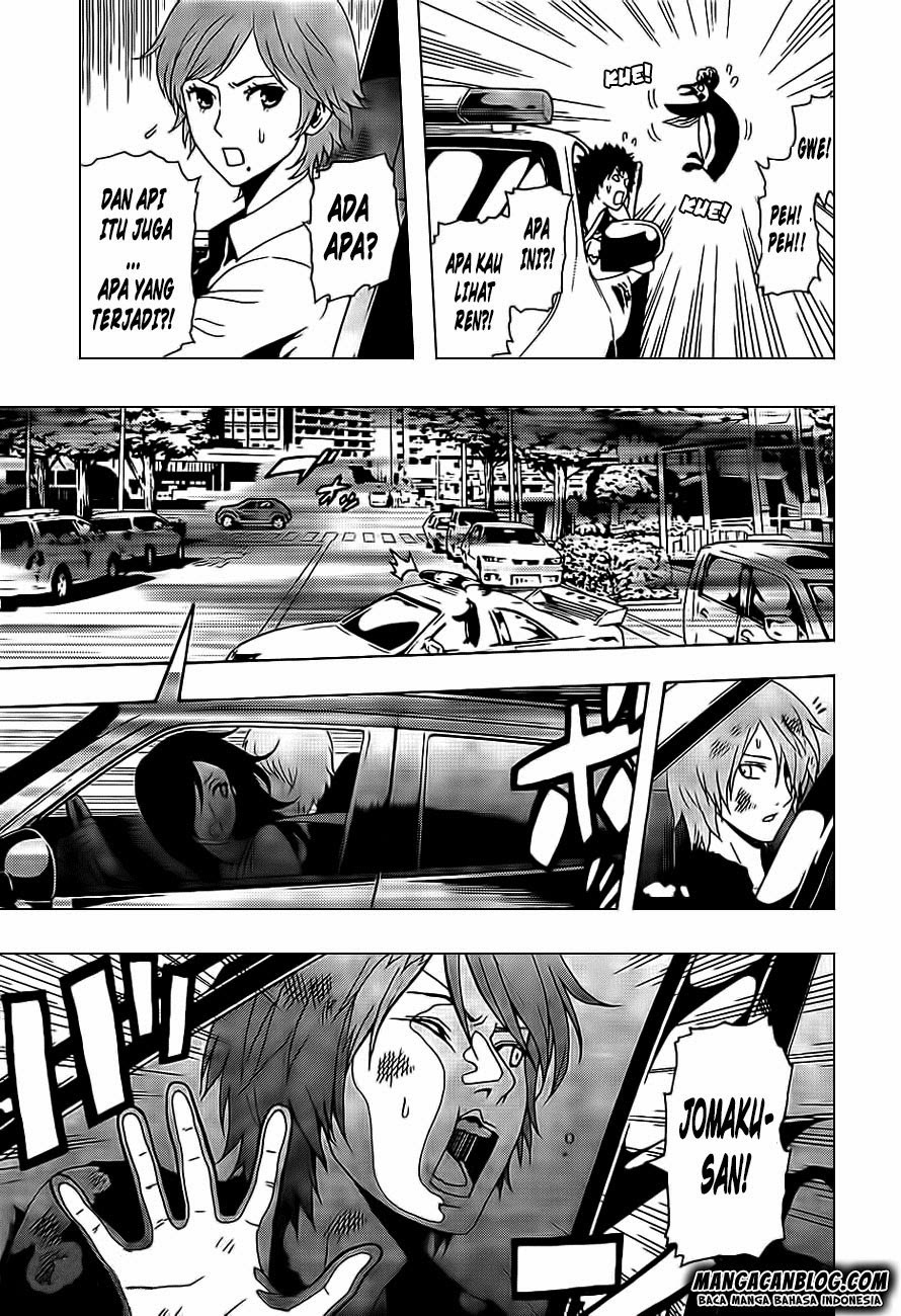 image-komik-tokyo-esp-chapter-37-38/46
