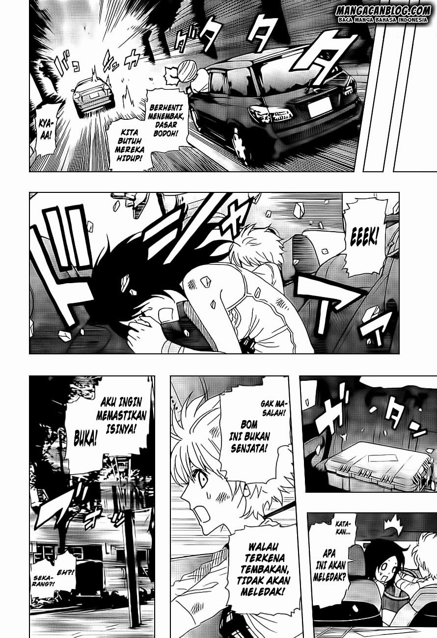 image-komik-tokyo-esp-chapter-37-39/46