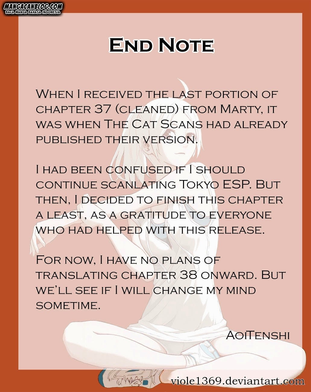 image-komik-tokyo-esp-chapter-37-42/46