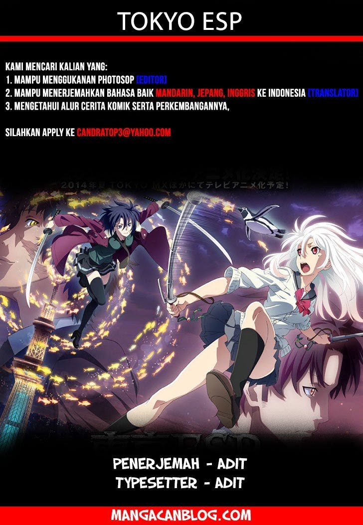 image-komik-tokyo-esp-chapter-37-43/46
