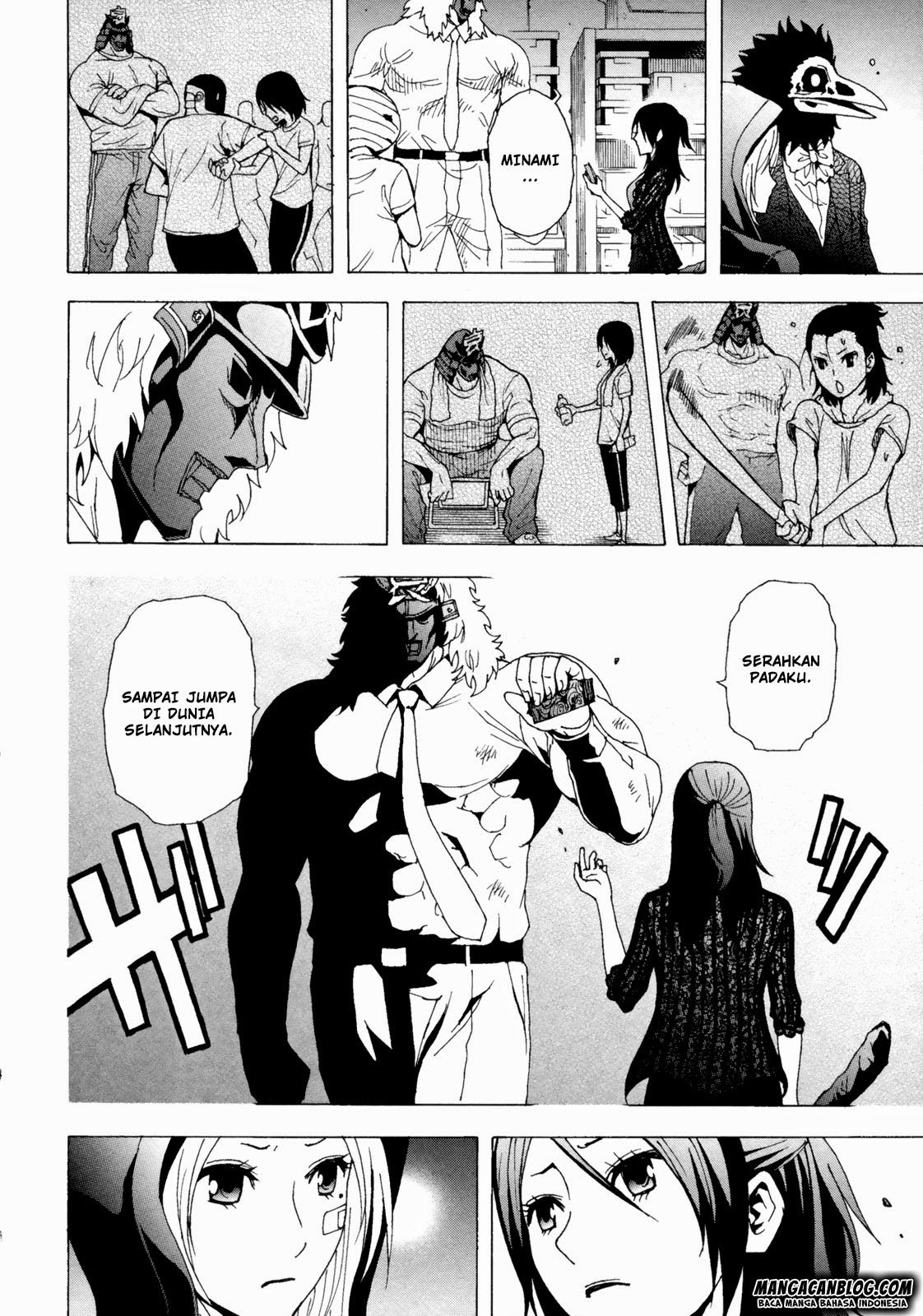 image-komik-tokyo-esp-chapter-38-6/39