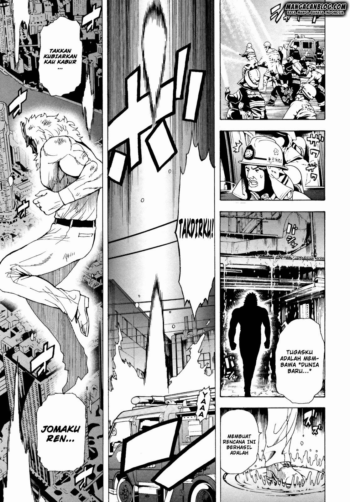 image-komik-tokyo-esp-chapter-38-7/39