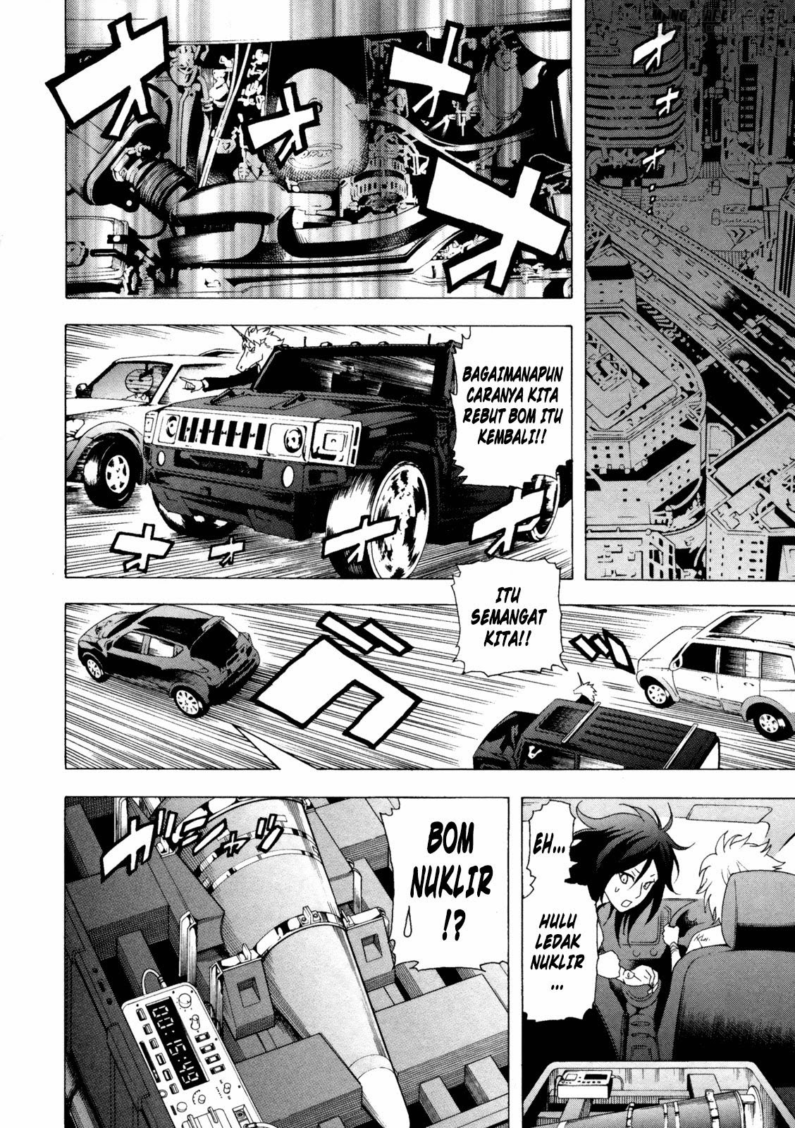 image-komik-tokyo-esp-chapter-38-8/39