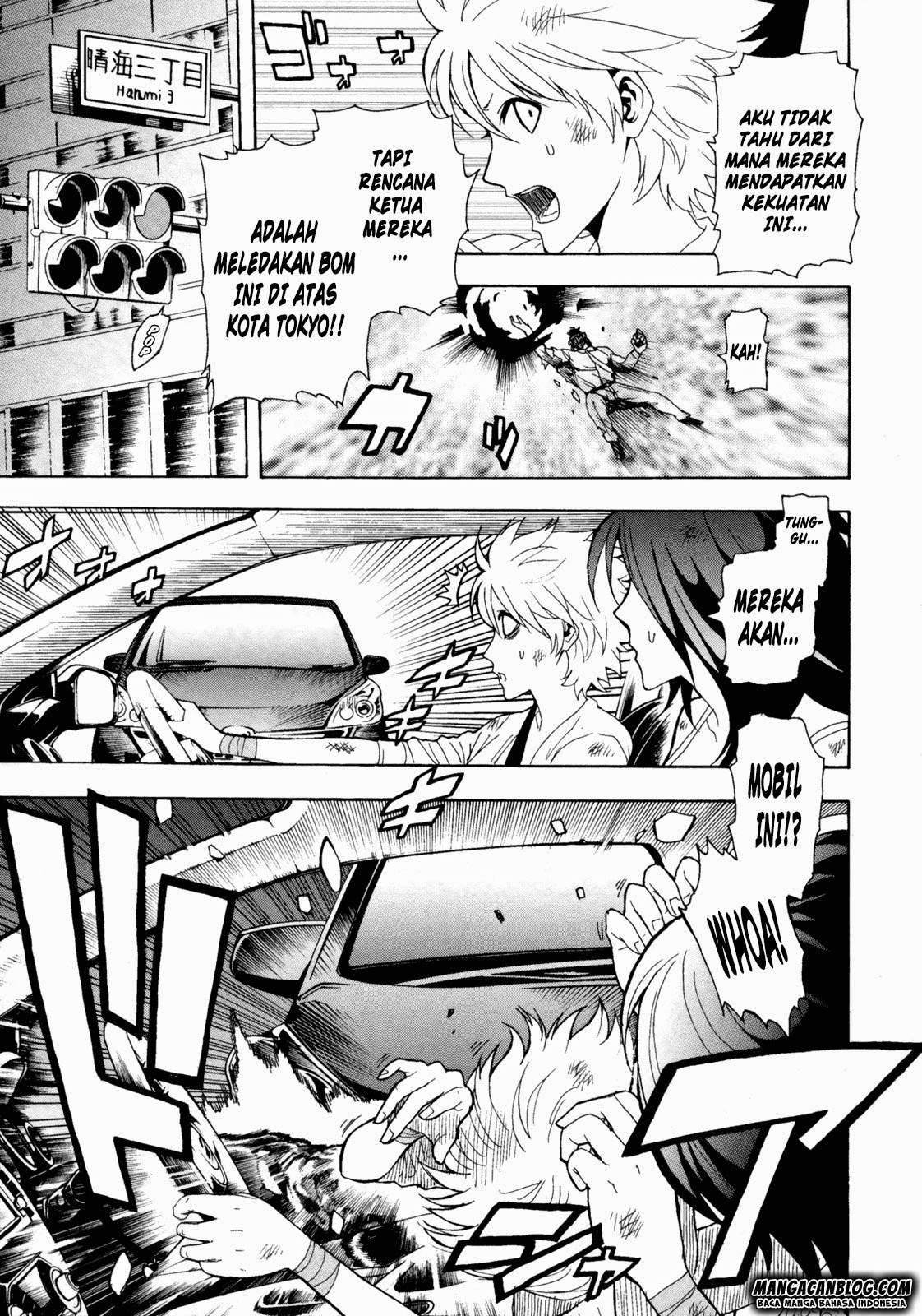 image-komik-tokyo-esp-chapter-38-9/39