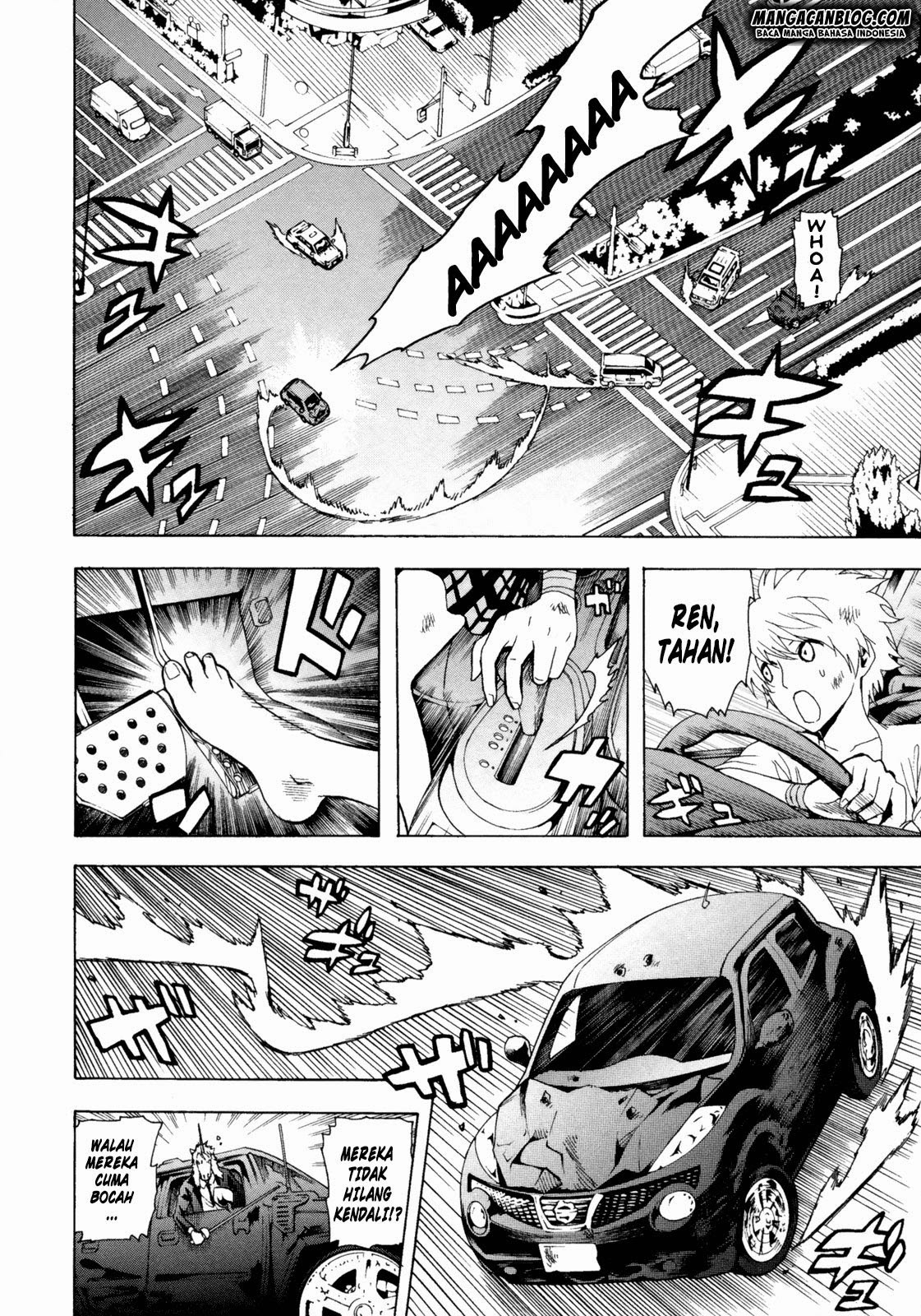 image-komik-tokyo-esp-chapter-38-10/39