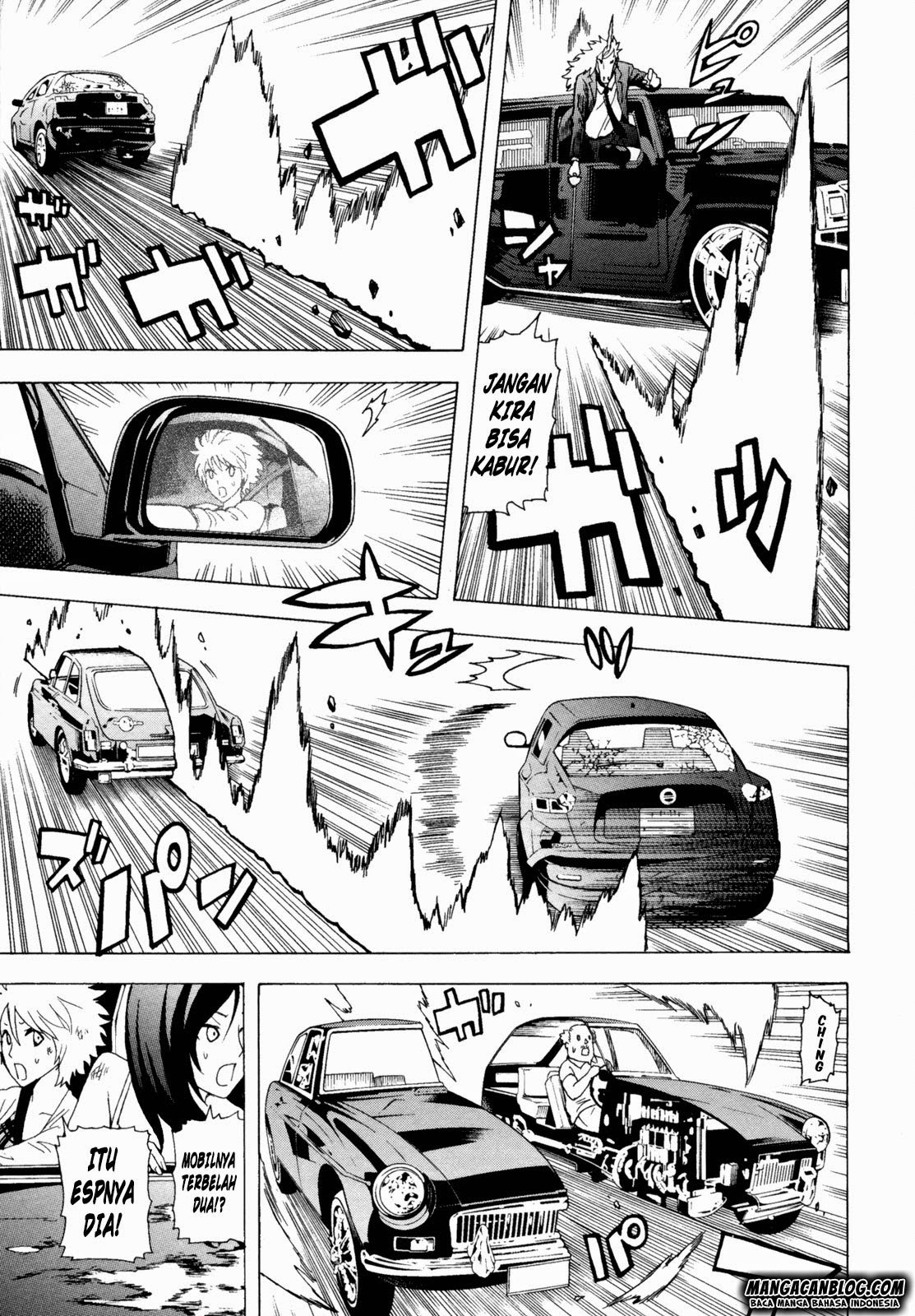 image-komik-tokyo-esp-chapter-38-11/39