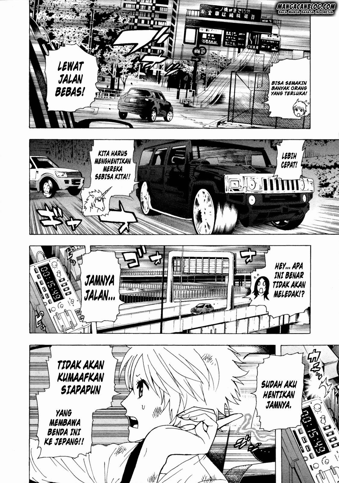 image-komik-tokyo-esp-chapter-38-12/39