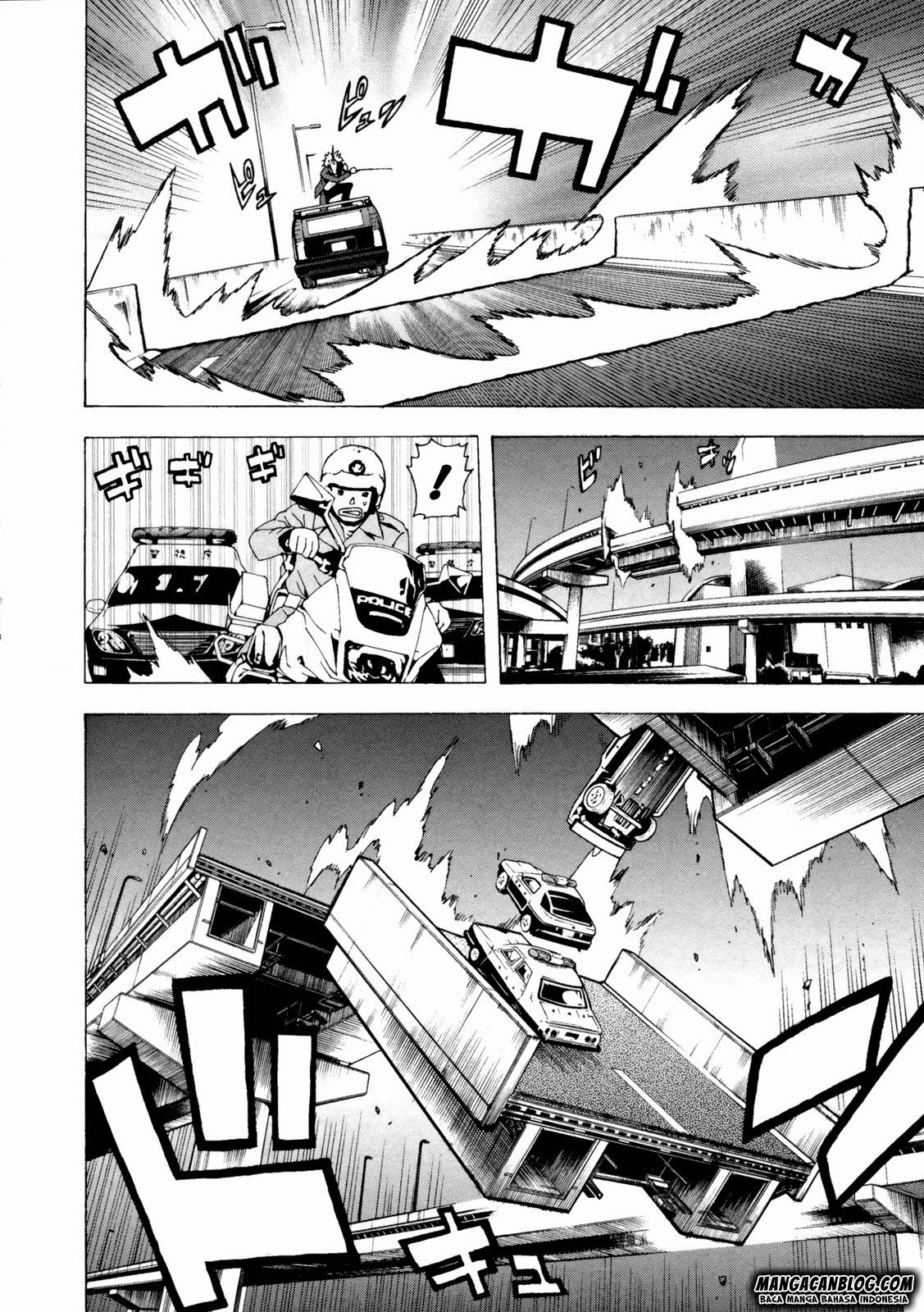 image-komik-tokyo-esp-chapter-38-14/39