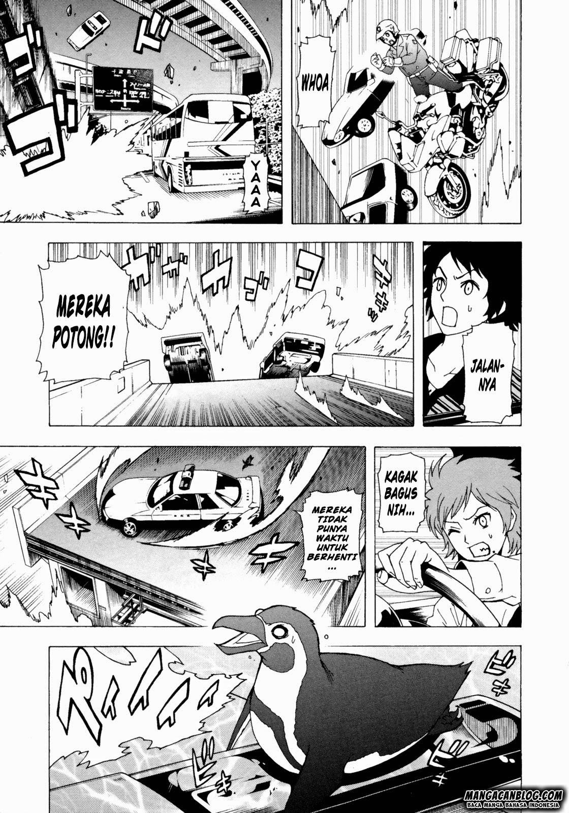 image-komik-tokyo-esp-chapter-38-15/39