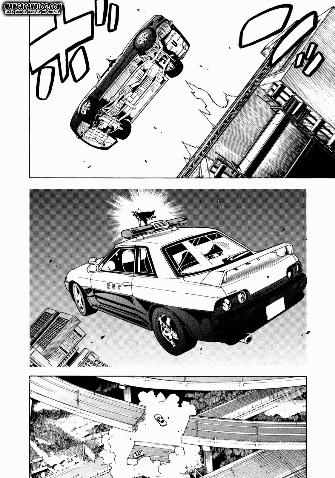 image-komik-tokyo-esp-chapter-38-16/39