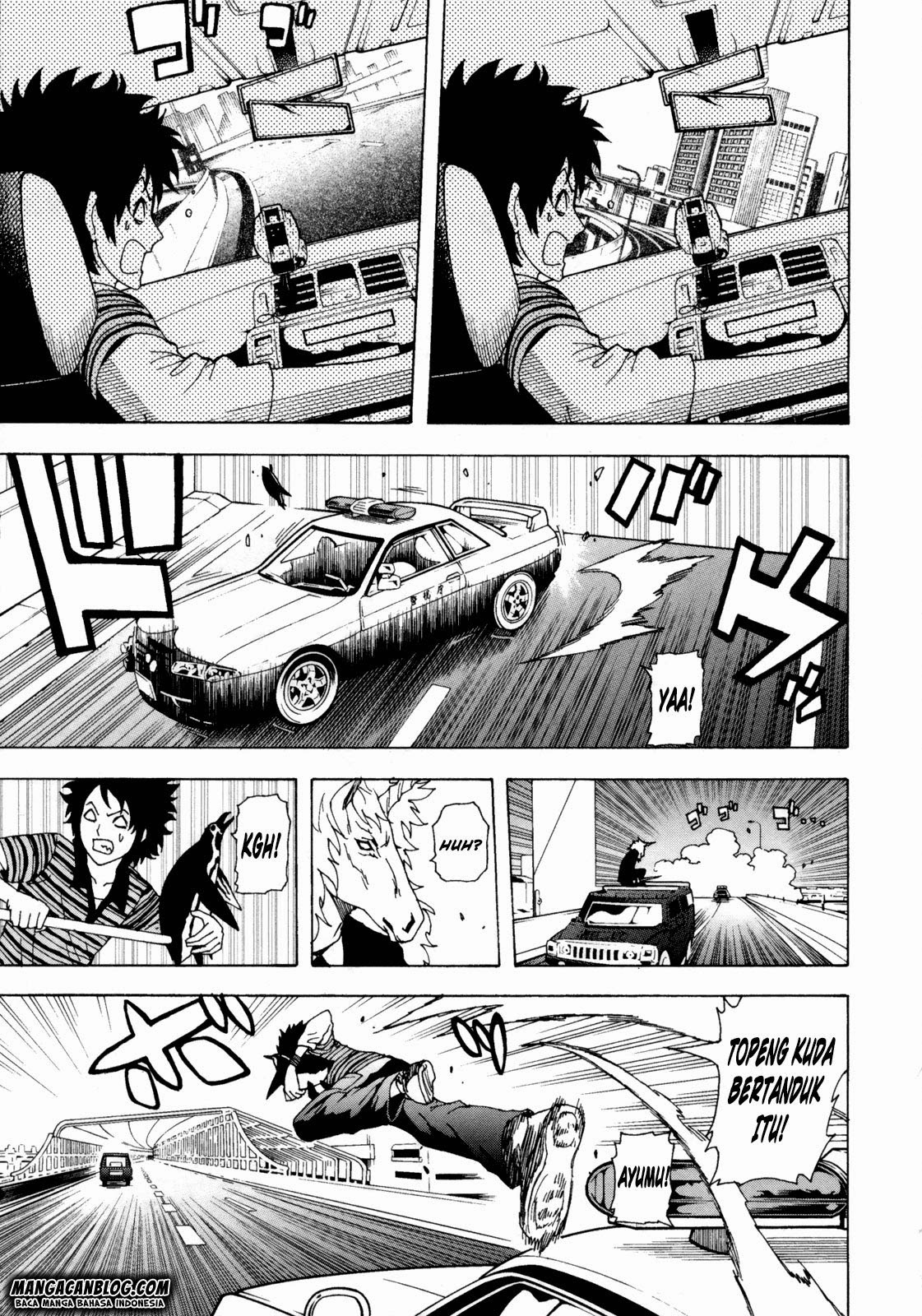 image-komik-tokyo-esp-chapter-38-17/39