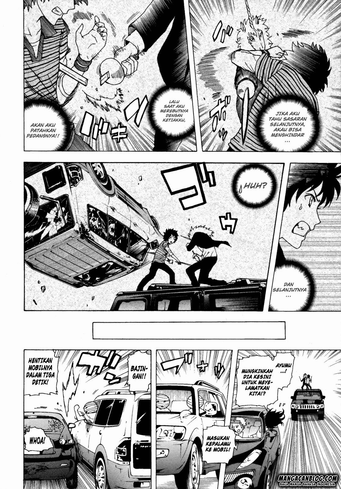 image-komik-tokyo-esp-chapter-38-20/39