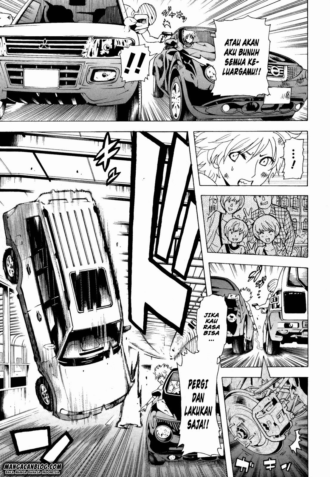 image-komik-tokyo-esp-chapter-38-21/39