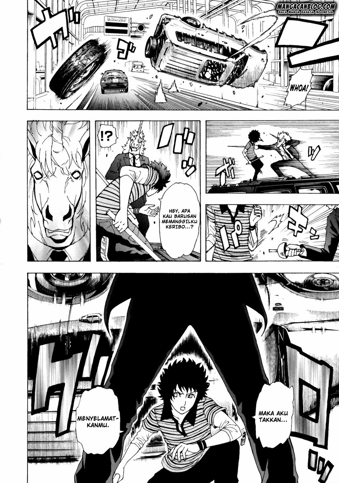 image-komik-tokyo-esp-chapter-38-22/39