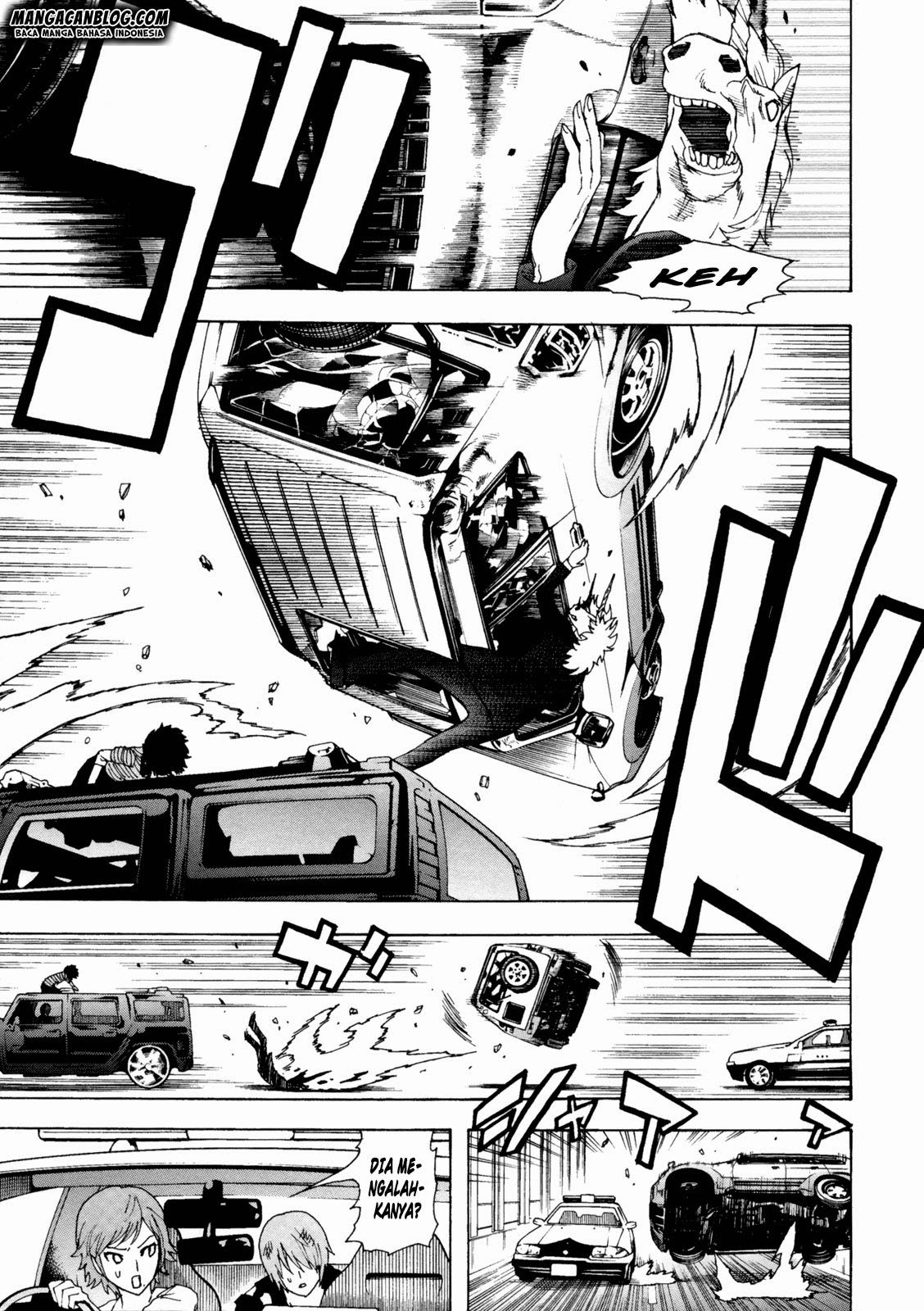 image-komik-tokyo-esp-chapter-38-23/39