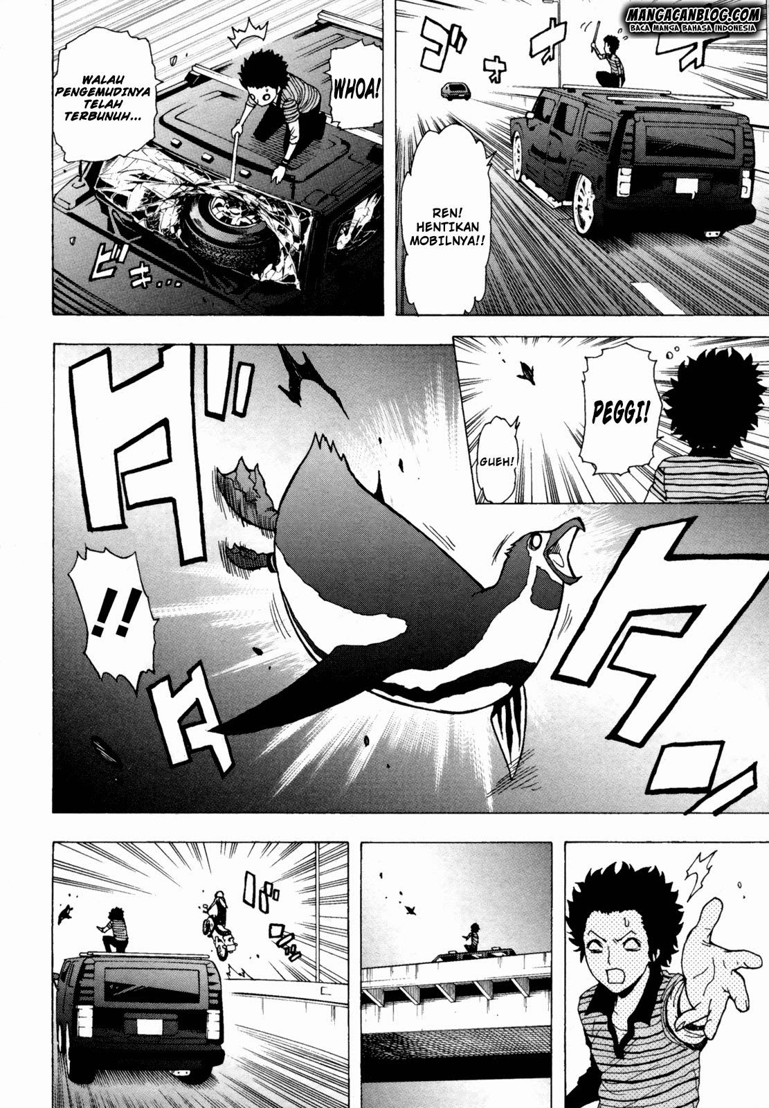 image-komik-tokyo-esp-chapter-38-24/39