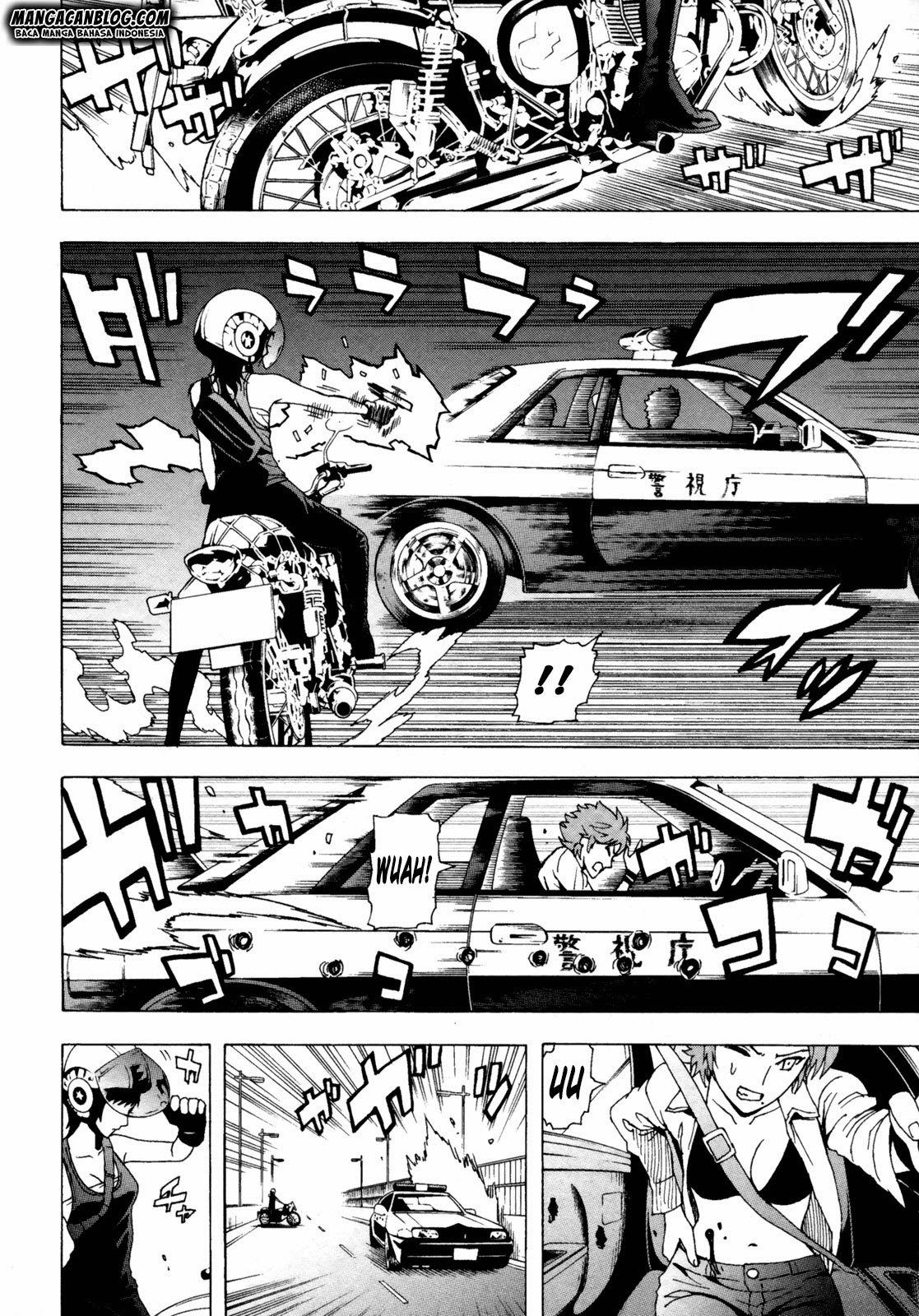 image-komik-tokyo-esp-chapter-38-28/39