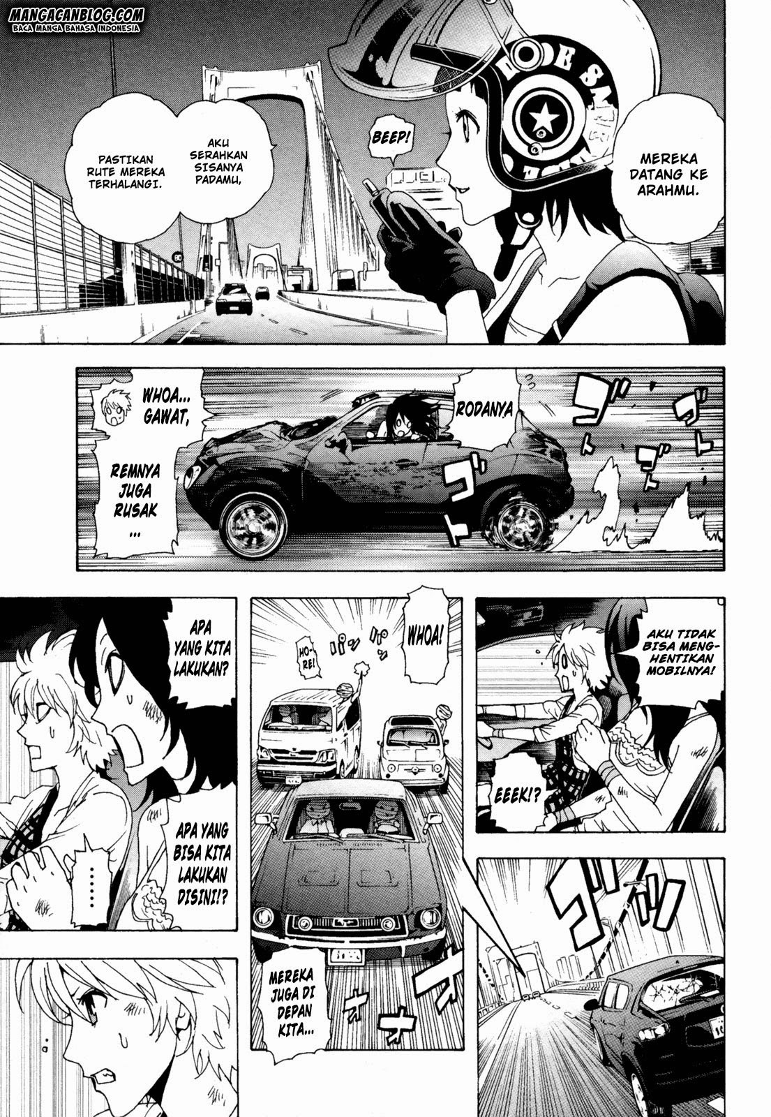 image-komik-tokyo-esp-chapter-38-29/39