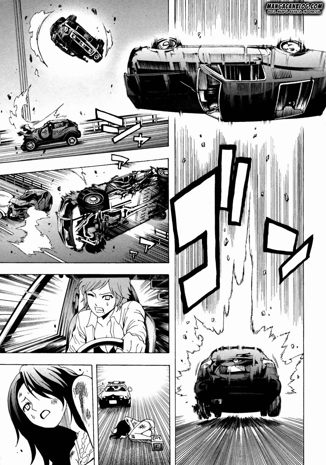 image-komik-tokyo-esp-chapter-38-31/39