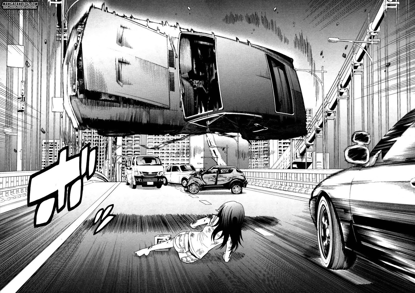 image-komik-tokyo-esp-chapter-38-32/39