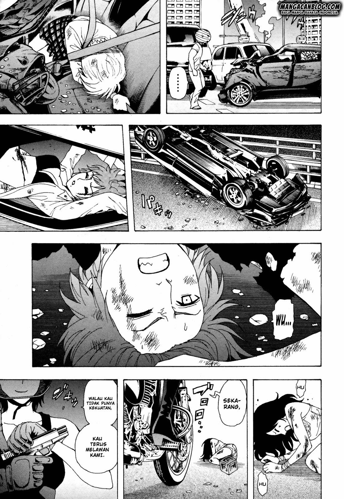 image-komik-tokyo-esp-chapter-38-35/39