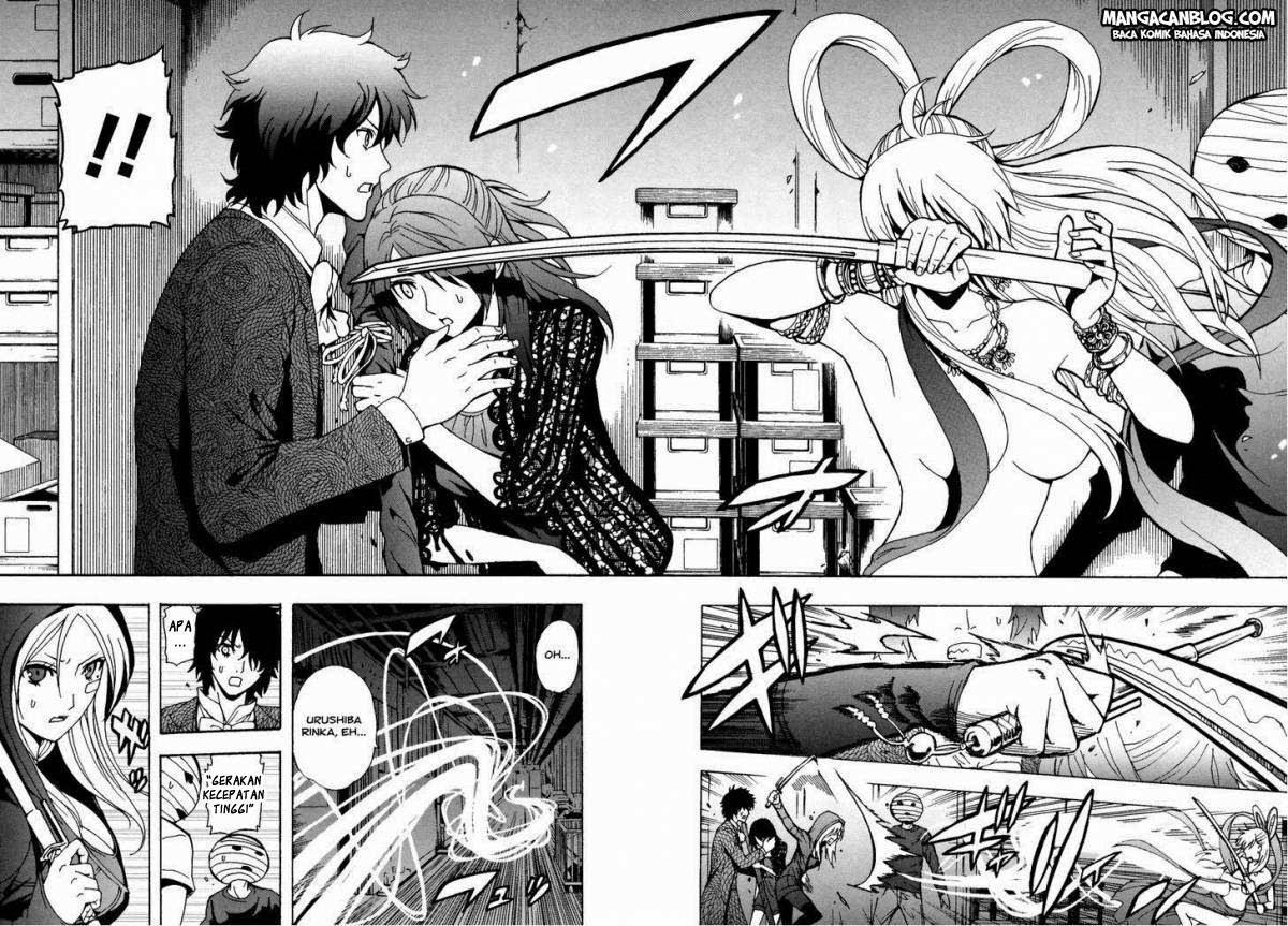 image-komik-tokyo-esp-chapter-40-5/16