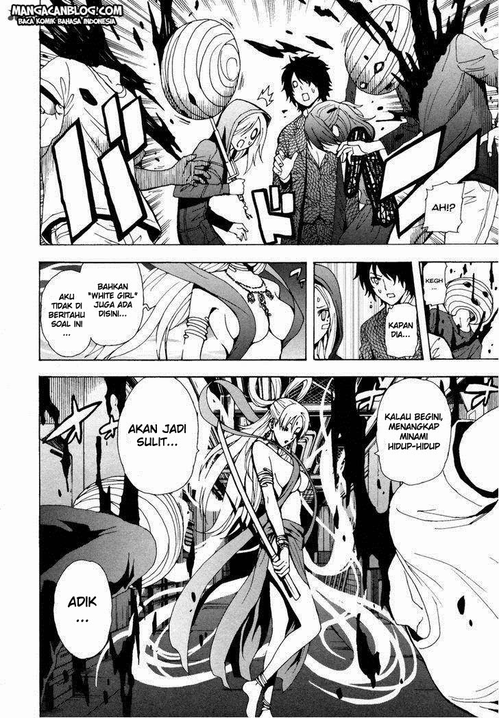 image-komik-tokyo-esp-chapter-40-6/16