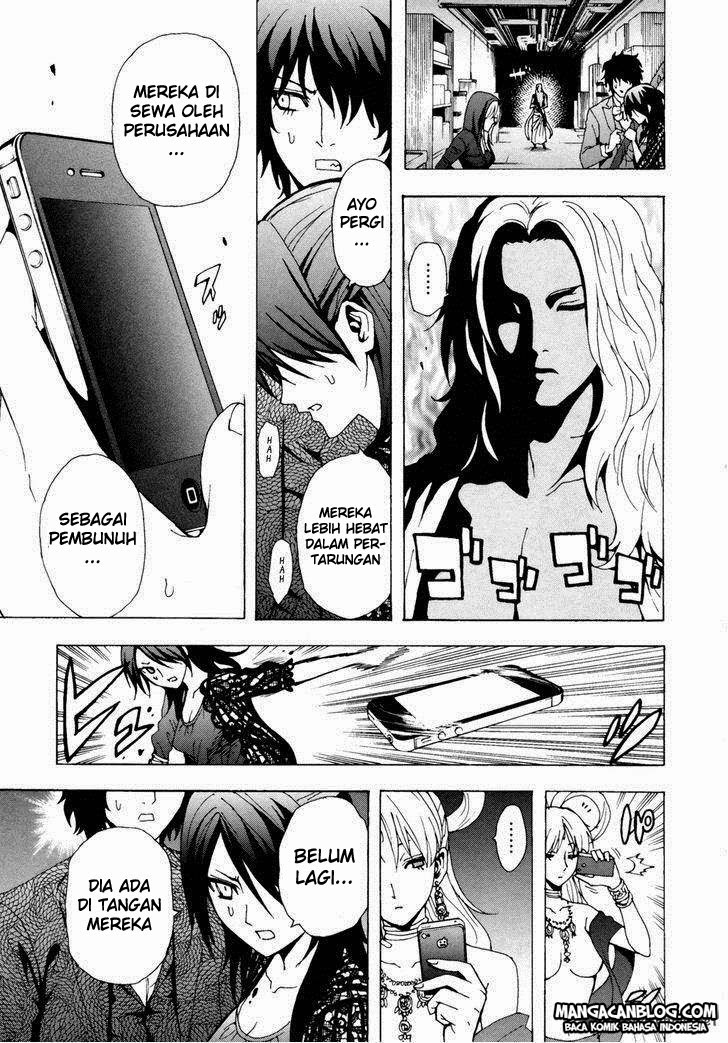 image-komik-tokyo-esp-chapter-40-7/16