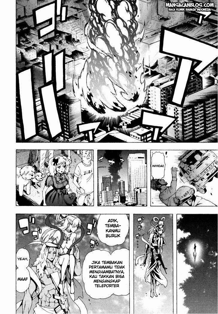 image-komik-tokyo-esp-chapter-40-10/16